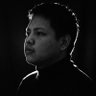 PITIPONG's profile picture
