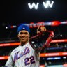 Soto’s Shuffle's profile picture