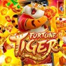 Profilbild von Opressora Tiger links