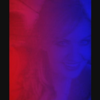 marinasmigielsk's profile picture