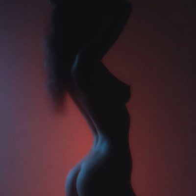 erotic_cuck's profile picture