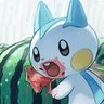 Pachi's profile picture