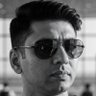 Sandip Mittal profil fotoğrafı