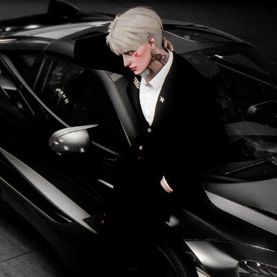 _ZXCVBNMTH's profile picture
