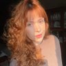Gi's profile picture