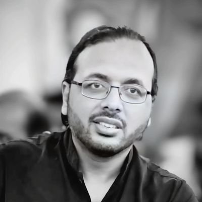 munirhydershah's profile picture