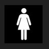 SharonP 🇨🇦 🎗️'s profile picture