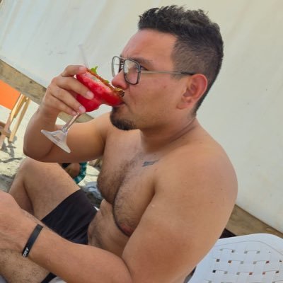 jepg2309's profile picture