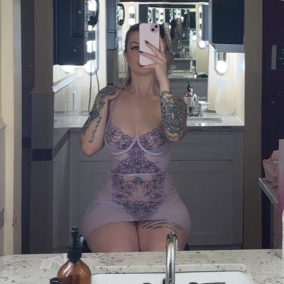 Bianca's profile picture