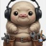 Uncle Heem the Han Impregnator 的头像
