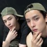 Profilbild von 𝐽𝑎𝑜𝐽𝑎𝑜 ⋆.𐙚 ̊