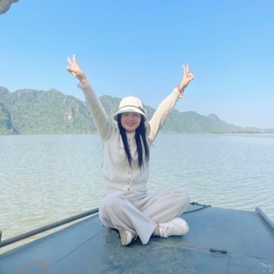 Huệ Tây's profile picture