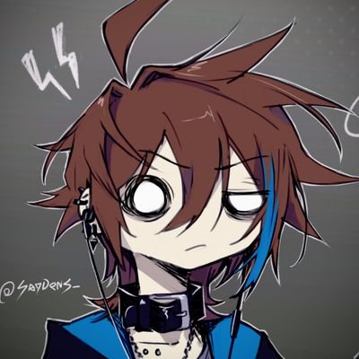 saydens_'s profile picture