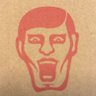 punk drunker🪼's profile picture