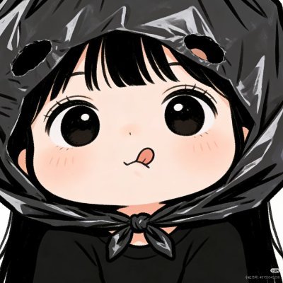 nanxinya468's profile picture