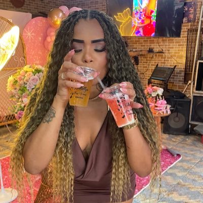 attanasioiram's profile picture