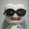 iFadedTooth 的头像