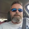 Dave Peterson's profile picture