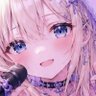星見りな@AIクリエイター's profile picture