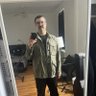 ds profil fotoğrafı