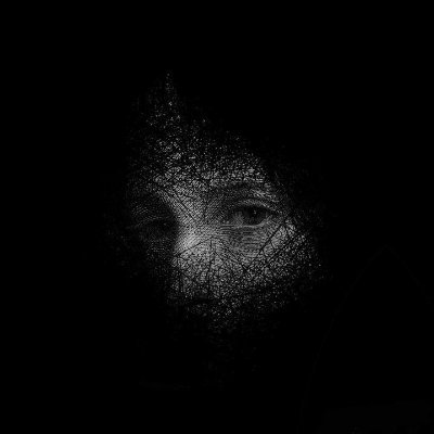 massena's profile picture