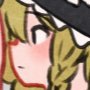 condotakeshi2's profile picture