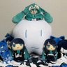 ヘドゥン 해든 profil fotoğrafı