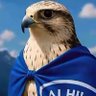 الديم 🕊️'s profile picture