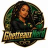 GhetteauxNerd's profile picture