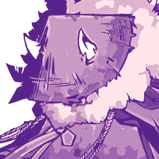 donatsu, Who Denies All's profile picture