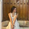 Фото профиля mayra alejandra
