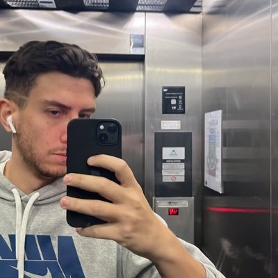 Matheus Furtado's profile picture