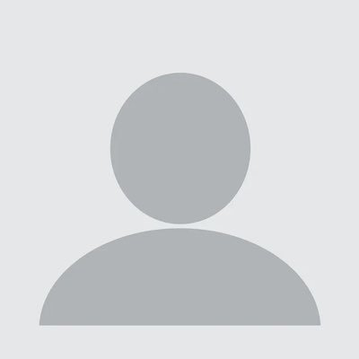 hulk's profile picture