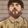 5kangelo's profile picture
