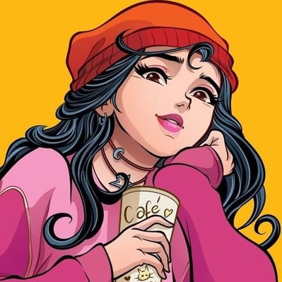 Galaxyhyunj's profile picture