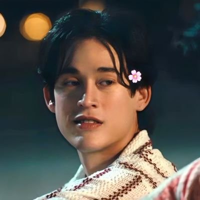 bety_3's profile picture