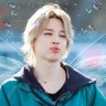 Dalu 🦋 ❀ Vai ver o BTS's profile picture