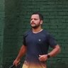 Carlos Cesar's profile picture