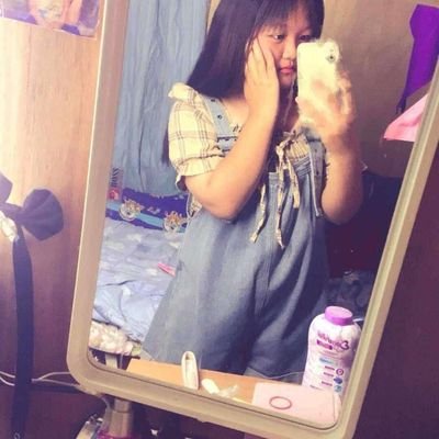 พรขี้เง่น💦's profile picture
