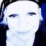 ✨️Lena Anderson✨️'s profile picture