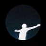 Profilbild von Keivlin.crypt