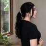 Sarcasm profil fotoğrafı