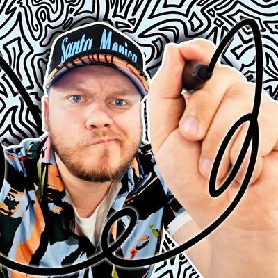 BaugusBryson's profile picture