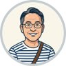Alex profil fotoğrafı