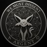 Enduring Argent's profile picture