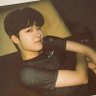 Profilbild von kay ๐ี. .ี๐ฆฏ yeah, op