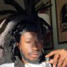 Small Thugger's profile picture
