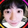s ❤︎'s profile picture