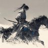 策马寻风 的头像