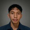 Brian Saulan's profile picture